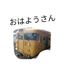 kota0122_20260421231525