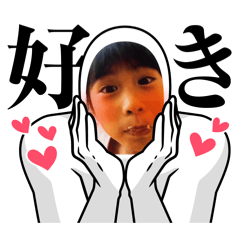 loi loi_20260422082333