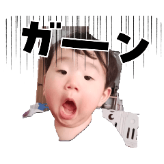 tsubasa_20260422082708