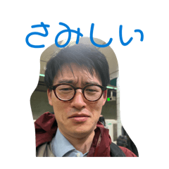 ponpontomato_20260422084150