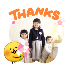 Kanako_20260422085352