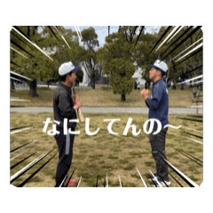 bgj1525_20260422125624