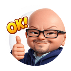 uekiyadesu_20260422090018