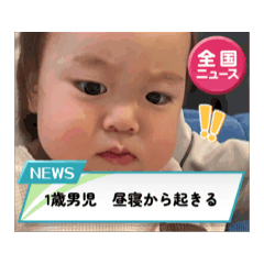 m mother_20260422133928