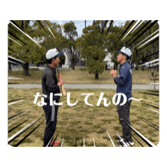 bgj1525_20260422125816