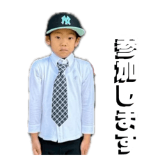 Hiroshi Iwasaki_20260422083512