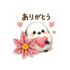 kito+_20260422011805