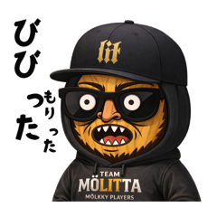 MOLITTA_20260418163629