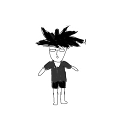 tom&friends_20260418171256