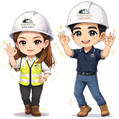 Bussanee Construction Co., Ltd.