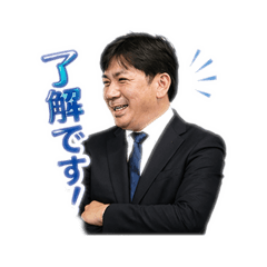 yassan_20260422012636