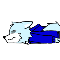 seirounoa_20260421225121