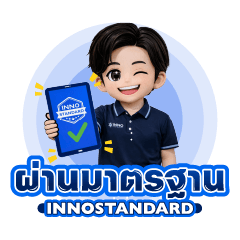 InnoAesthetics Laser