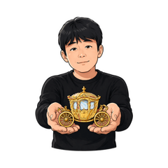 Yasuyasu_20260422014427