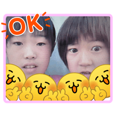 Kitmi_20260418163056