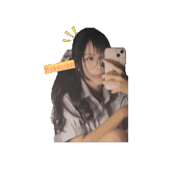 Minteiei_20260422095500