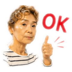 kouki_20260422014639