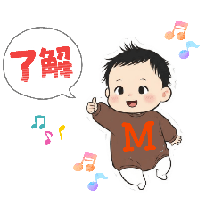 zacczacc_20260422122553