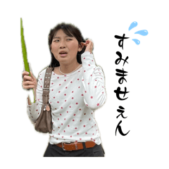 kantaros_20260422020835