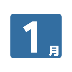 kuraneko_20260422123317