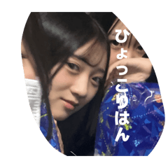 kokoro_20260422014743