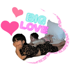 m.mam_20260422012939