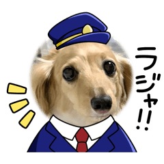 mimitan_20260422123345