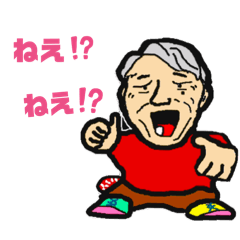 twins_20260422124335