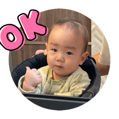 nishi_20260422123802