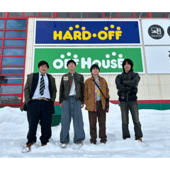 YY_QQ_20260422015055