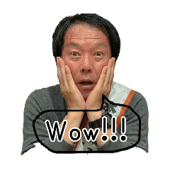 Grid Links_20260422123836