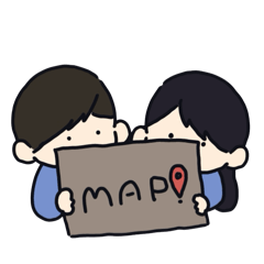 hikaru_20260422124414