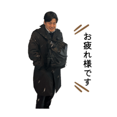 kajim_20260422124243