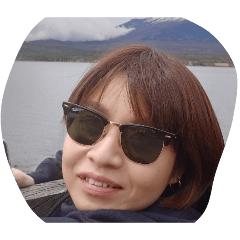 takam_20260422124249