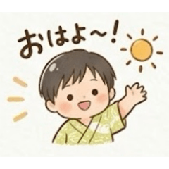 D.D_kir_20260422123954