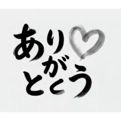 kou88_20260422124654