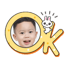 Rossmi_20260422113146