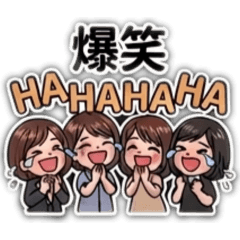 miwaodx_20260422020619