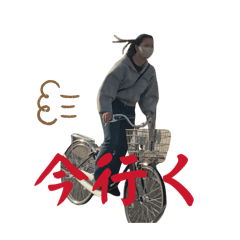 wara-yui_20260422124306