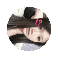 THIDAPRON_20260422110945