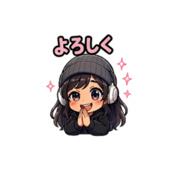 tecchan_20260422124234