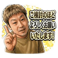 rrsilr486_20260422124003