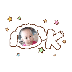 jidapa_20260422094050