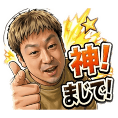 rrsilr486_20260422124635