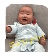 tirorin_20260422123700