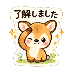 Yars2021_20260422124802