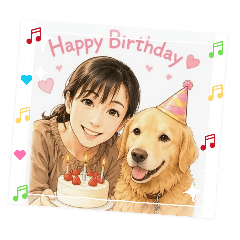 mahiro22_20260422124217