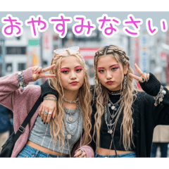 PAKAMOGOLY_20260422124635