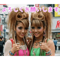 PAKAMOGOLY_20260422124721