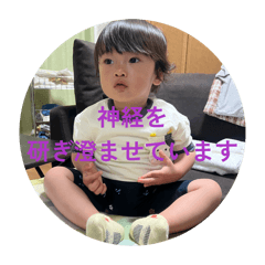 AMEMIYA TAKUMA_20260422124810